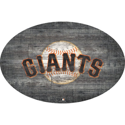 Entertainment Wall Decor