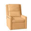 Fauteuil inclinable Norman-1889658945-1889660197-1889660326