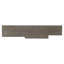 Bernhardt Argos Console Table