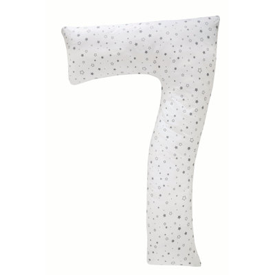 Calline Pregnancy Sleep Pillow