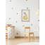 Deschamps Single Picture Frame Painting-159695489