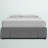 Amarrion Upholstered Storage Bed-456479460