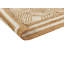 Brueck Geometric Hand Woven Area Rug-328272987