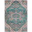 Tapis d'entrée Ceajay-109568255