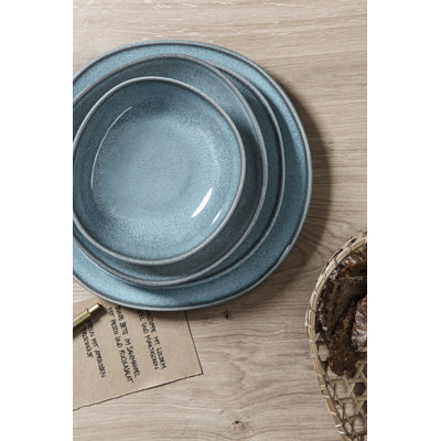 Bol individuel Villeroy & Boch Lave Beige