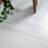 Ardena 12 in. x 24 in. Matte Porcelain Stone Look Floor and Wall Tile-97985707