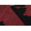 Kilim & Flat Weave One-of-a-Kind 5'3X9'8 Area Rug