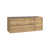 Natural Oak