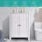 Bathroom Cabinet-1746999436