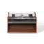 Tourne-disque Dean