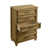 Antique Oak is out of stock selected