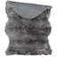 Tapis Godda-457777719