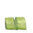 Green is unavailable