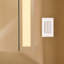 Éclairage de style modulaire Inline 2.0 H 30 po-97882267