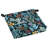 Indoor/Outdoor Adirondack Chair Cushion-117586738-117586739
