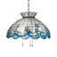 Pandora 3 - Light Pendant