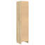 35cm Sideboard-2001942982