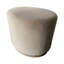 Repose-pieds moderne-44956367