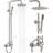 All-In-One Kit with Rough in-Valve-88902980