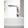 Revive Mono Basin Mixer with Waste