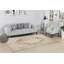 Oriental Area Rug-83243330