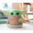 7.4'' People Themed Figurine Novelty Light