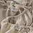 EverGrace 100% European Flax Linen Sheet Set-136355552-136355560