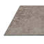 Tapis gris lavable à la machine-1975565521