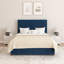 Upholstered Ottoman Storage Bed-1162622902-1162622788