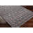 Wool Oriental Indoor Rug-34438646