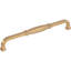 Audrey 224 mm Center-to-Center Cabinet Pull-657928369