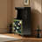 Large-Capacity High-End Sideboard