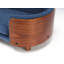 Petit lit pour chien de style scandinave-1637528667-1637528666