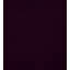 Pigment Performance Fabric-73646430