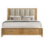Lit Canova King en couleur naturelle-1868982951-1868982949