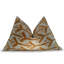 Velvet Rectangular Pillow Cover & Insert