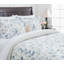 Ensemble de housse de couette réversible Chanasya-1749106659-1749106658