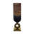 Zivah Table Vase-1269141735
