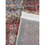 Oriental 120cm X 170cm Area Rug-59967326