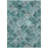 Karter Washable Geometric Indoor / Outdoor Rug-440941959