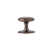 Bronze miel est en rupture de stock