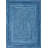 Panaca Cotton Indoor Rug-362452513