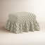 June Upholstered Ottoman-601143622