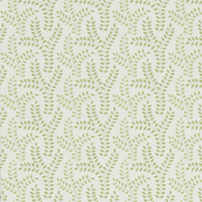 Yarton Wallpaper