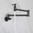 KISRAIS Kitchen Faucet-70381241