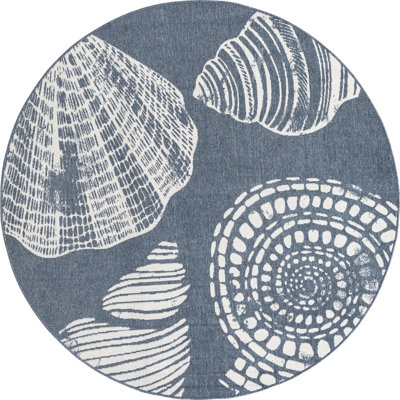 Amaro Indoor / Outdoor Rug