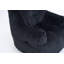 Fauteuil à billes en tissu-1929737101