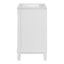 Meuble-lavabo simple 24 po avec lavabo-1555541576-1555541577