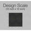 Papier peint Starlight-66285083