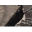 Scandinavian One-of-a-Kind 4'9x6'8 Hand Knotted Area Rug